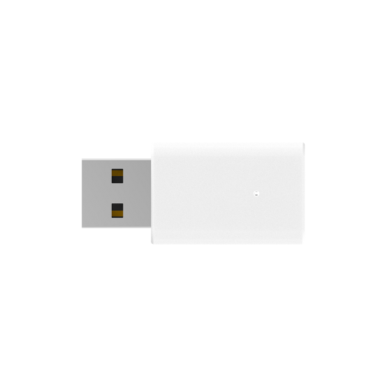 Placa de retea D-Link  AX9U