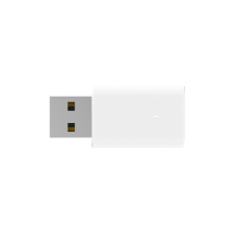 Placa de retea D-Link  AX9U