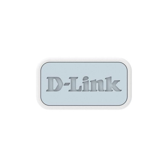 Placa de retea D-Link  AX9U