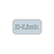 Placa de retea D-Link  AX9U
