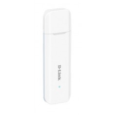 Placa de retea D-Link  DWM-222W/R