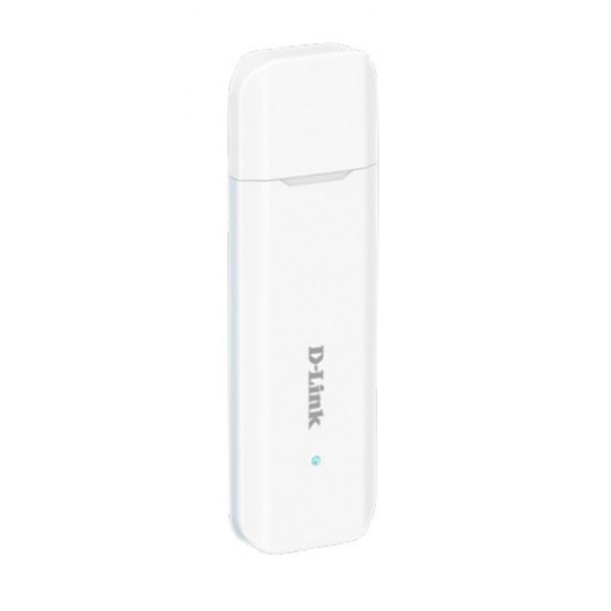 Placa de retea D-Link  DWM-222W/R