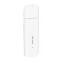 Placa de retea D-Link  DWM-222W/R