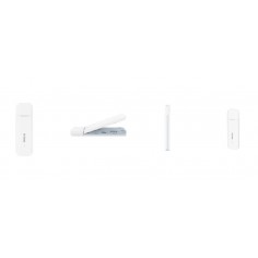 Placa de retea D-Link  DWM-222W/R 2