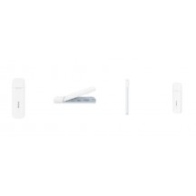 Placa de retea D-Link  DWM-222W/R