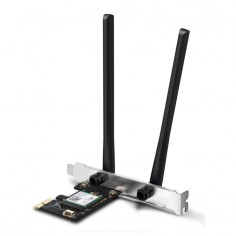 Placa de retea Mercusys  MA80XE