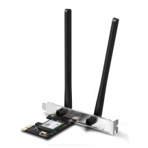 Placa de retea Mercusys MA80XE