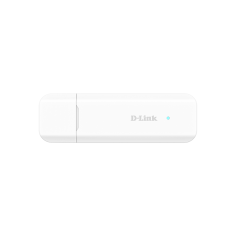 Placa de retea D-Link  DWM-222W