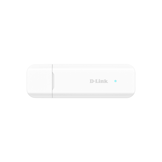 Placa de retea D-Link  DWM-222W
