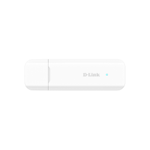 Placa de retea D-Link  DWM-222W