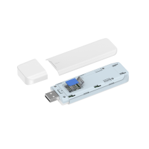 Placa de retea D-Link  DWM-222W