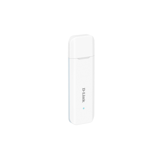 Placa de retea D-Link  DWM-222W