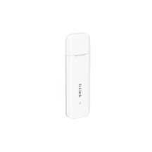 Placa de retea D-Link  DWM-222W