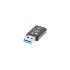 Placa de retea Lanberg  NC-1200-WI