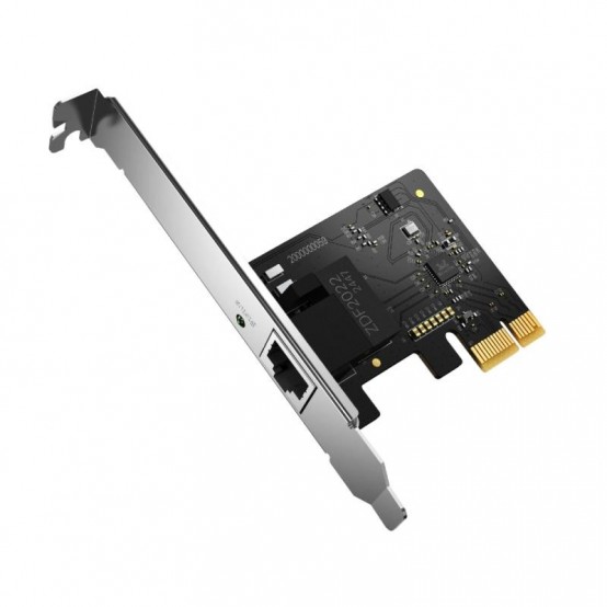 Placa de retea Mercusys  MA210E