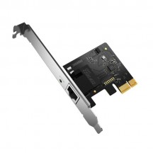 Placa de retea Mercusys MA210E