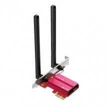 Placa de retea Mercusys  MA37BE