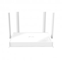 Router TP-Link Archer BE220W