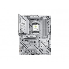 Placa de baza MSI  MAG B850 GAMING PLUS MAX WIFI