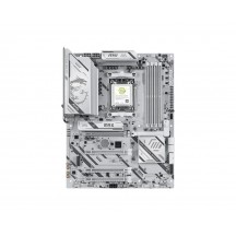 Placa de baza MSI  MAG B850 GAMING PLUS MAX WIFI