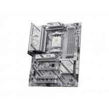 Placa de baza MSI  MAG B850 GAMING PLUS MAX WIFI