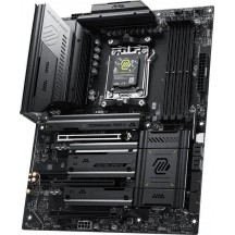 Placa de baza MSI  MAG B850 TOMAHAWK MAX WIFI II