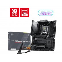 Placa de baza MSI  MAG B850 TOMAHAWK MAX WIFI II