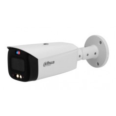 Camera de supraveghere Dahua  IPC-HFW3849T1-AS-PV-0280B-S5