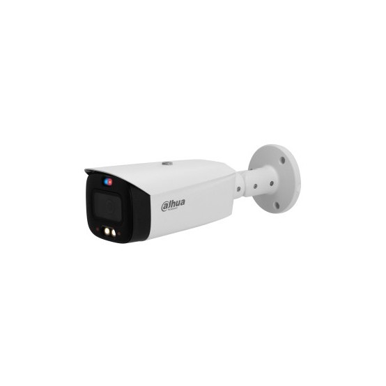 Camera de supraveghere Dahua  IPC-HFW3849T1-AS-PV-0280B-S5