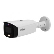 Camera de supraveghere Dahua  IPC-HFW3849T1-AS-PV-0280B-S5