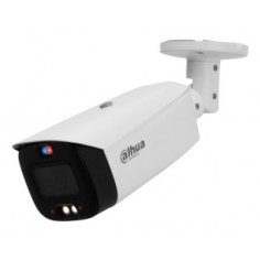 Camera de supraveghere Dahua  IPC-HFW3849T1-AS-PV-0280B-S5 2