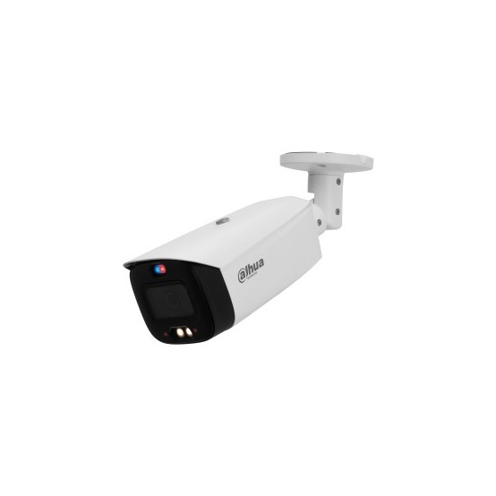 Camera de supraveghere Dahua  IPC-HFW3849T1-AS-PV-0280B-S5