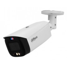 Camera de supraveghere Dahua  IPC-HFW3849T1-AS-PV-0280B-S5