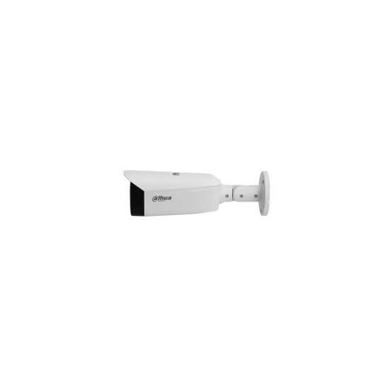 Camera de supraveghere Dahua  IPC-HFW3849T1-AS-PV-0280B-S5