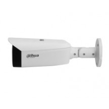 Camera de supraveghere Dahua  IPC-HFW3849T1-AS-PV-0280B-S5