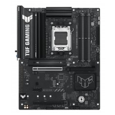 Placa de baza ASUS TUF GAMING B650E-E WIFI 90MB1LT0-M0EAY0