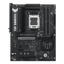 Placa de baza ASUS TUF GAMING B650E-E WIFI 90MB1LT0-M0EAY0