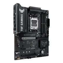 Placa de baza ASUS TUF GAMING B650E-E WIFI 90MB1LT0-M0EAY0