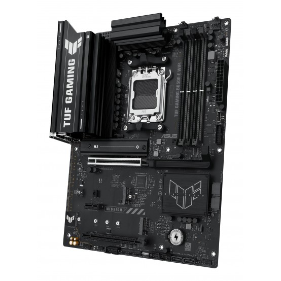 Placa de baza ASUS TUF GAMING B650E-E WIFI 90MB1LT0-M0EAY0