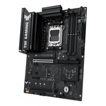 Placa de baza ASUS TUF GAMING B650E-E WIFI 90MB1LT0-M0EAY0