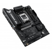 Placa de baza ASUS TUF GAMING B650E-E WIFI 90MB1LT0-M0EAY0