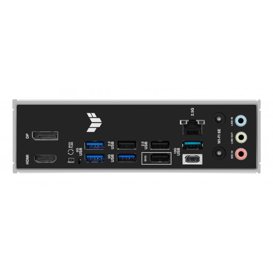 Placa de baza ASUS TUF GAMING B650E-E WIFI 90MB1LT0-M0EAY0