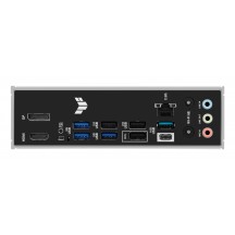 Placa de baza ASUS TUF GAMING B650E-E WIFI 90MB1LT0-M0EAY0