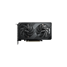 Placa video GigaByte GeForce RTX 5050 WINDFORCE 8G GV-N5050WF2-8GD