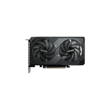 Placa video GigaByte GeForce RTX 5050 WINDFORCE 8G GV-N5050WF2-8GD