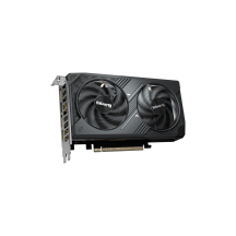 Placa video GigaByte GeForce RTX 5050 WINDFORCE 8G GV-N5050WF2-8GD