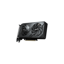Placa video GigaByte GeForce RTX 5050 WINDFORCE 8G GV-N5050WF2-8GD