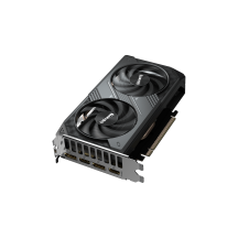 Placa video GigaByte GeForce RTX 5050 WINDFORCE 8G GV-N5050WF2-8GD
