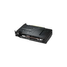 Placa video GigaByte GeForce RTX 5050 WINDFORCE 8G GV-N5050WF2-8GD