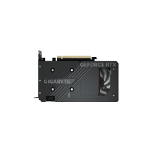 Placa video GigaByte GeForce RTX 5050 WINDFORCE 8G GV-N5050WF2-8GD
